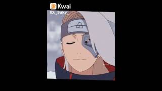 26 De Janeiro De 2022