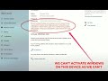 FIX : We can't activate windows on this device as we can't connect to your organization activation