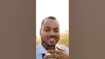 my first vlog ||   #shorts #myfirstvlog #youtubevideos @activerahul