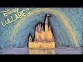 The Best Disney Songs, Vol.1 (Disney's Golden Age) ♫ 8 HOURS of Lullabies for Babies [REUPLOAD]