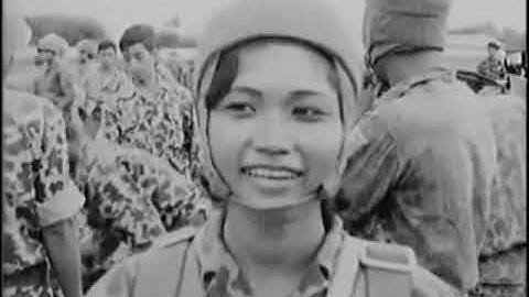 Thumbnail of Ros Serey Sothea