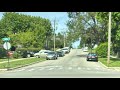 Memorial Day drive! Dad and Son Do It All is live!