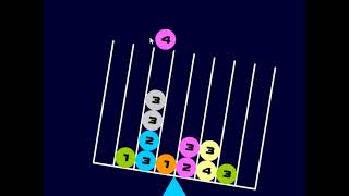 Ball Balance [Game Prototype] Guide