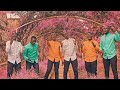 IT IS HIGHER Jehovah Shalom Acapella OFFICIAL VIDEO IT IS HIGHER Jehovah Shalom Acapella OFFICIAL VIDEO