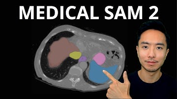 Medical SAM 2: Segment Medical Images as Video via Segment Anything Model 2