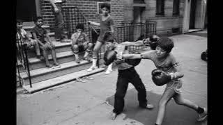 G.O.P - TEMANKU LAWANKU (lyrics)