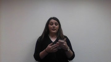 Colonization of Mars