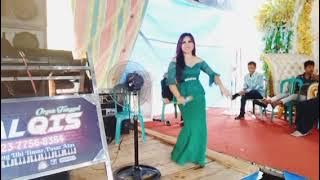 KEMBANG LATAR..#OT BALQIS