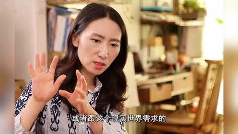 在麦肯锡做招聘，我看见了教育真正的问题