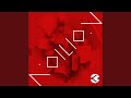 GLOW (Instrumental)