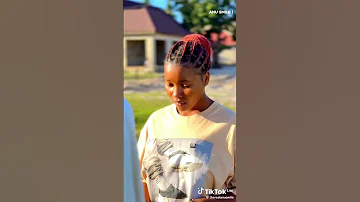 Love Rk Chingamedia Bungomaboyzg Music Clamvevo Pasarbrand Kiparabrand Sikitu Mtotowaboss 