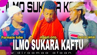 Фото 🛑nasrii | Ilmo Shukara Kaftu | TOP New Comedy Afaan Oromo