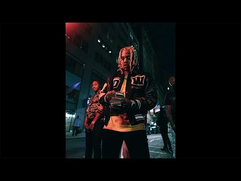 [FREE] Lil Durk
