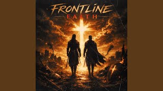 Yahweh (feat. Kijan Boone) - NobleOfficial