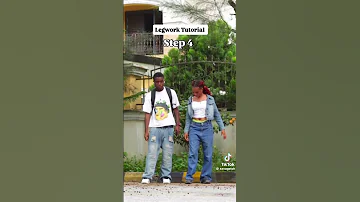 Djjukk Amapiano Dance Funny Airport Trending Comedy Shortvideo Shorts Sports Games 2025 