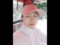 I like this song "My Lanzhou," expressing innermost feelings
