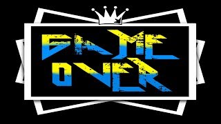 Cara Buat Logo Quotes Dengan Teks Biru Dan Kuning Di Picsay Pro