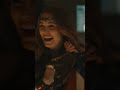 You've never seen Homelander like THIS 😂 | The Boys