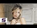 DJ Smash feat  Вера Брежнева  - Любовь на расстоянии