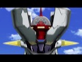 Mazinger Z Opening al estilo Infinity
