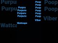 Wattcapr I Viber Wattcapr I Viber