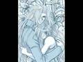 Gimme Gimme Gimme KH2 Yaoi