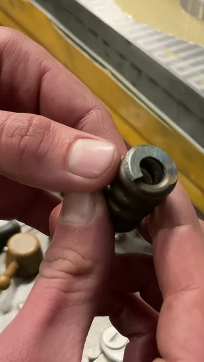 Демпферные пружины корзины сцепления BMW #K1200-1300S/R" #bmws1000rr ...