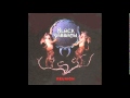 Black Sabbath (live) - "War Pigs"