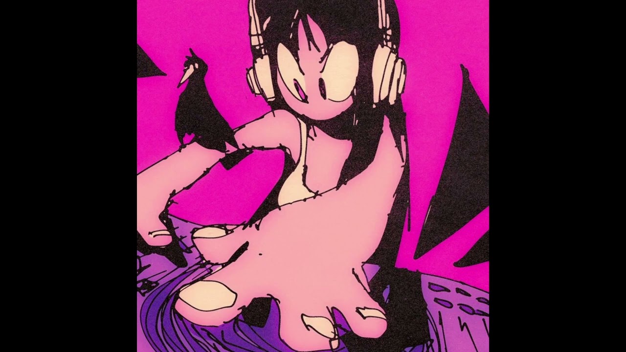 (free) indie pop type beat 