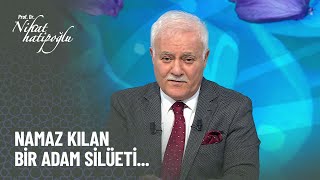Ölmüş Olan Birinin Ruhu Dünyaya Gelebilir Mi ? - Nihat Hatipoğlu Ile Kuran Ve Sünnet