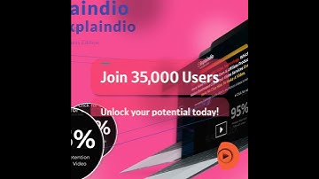 Explaindio LLC