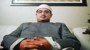 (تلاوة رهيبة) كيف يخرج الضوء من الحنجرة الشيخ محمود الشحات أنور