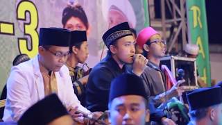 HARLAH 3 JALJALUT INDONESIA FULL
