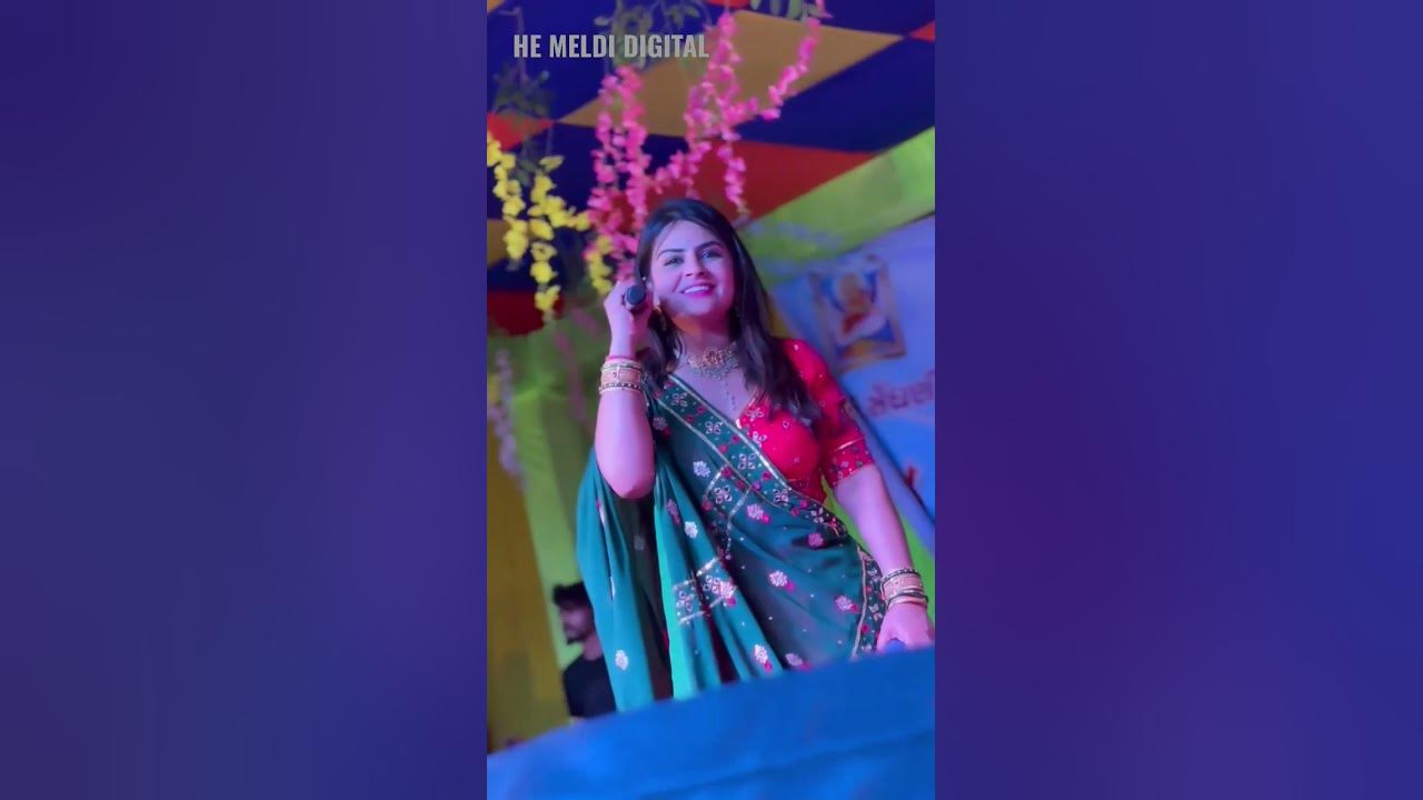 Jordar Super Hit Hindi Song Divya Chaudhary YouTube jordar-super-hit-hindi-song-divya-chaudhary-youtube