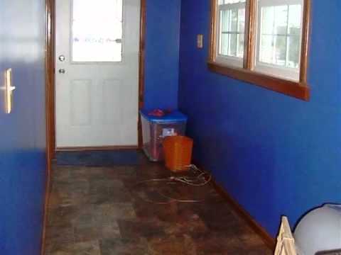 1121 N 18th St, Cambridge, OH home video tour