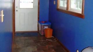 1121 N 18th St video tour