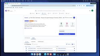 AI Insights in Device Trust