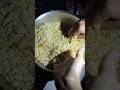 #shorts #trending #viral #minivlog