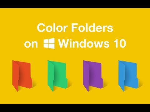 Folder Folder