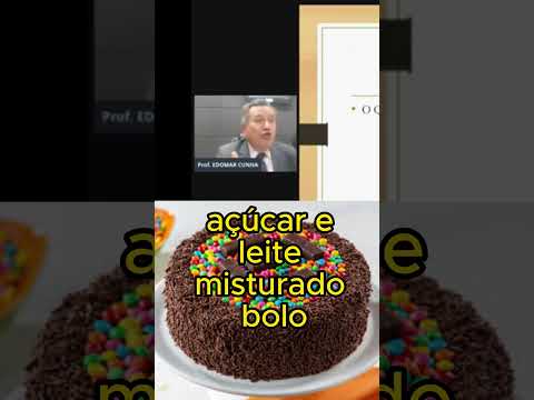 8 de setembro