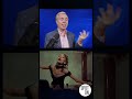 Link Explains Public Concern Over Ariana Grande's Skinny Physic and Why We Can't Normalize It