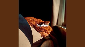 Wonderful Moods for Breaking for Spring