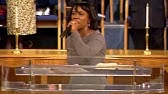 Upper Room Cogic Broadcast Youtube