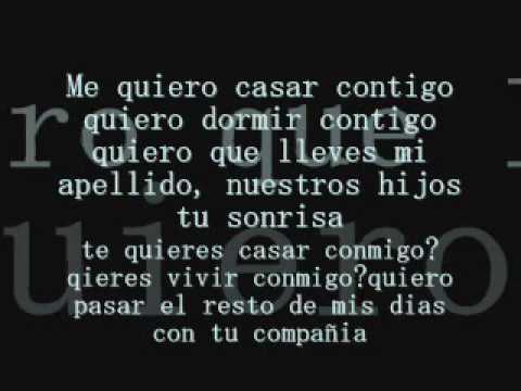 Dating app de antas Dating app de antas