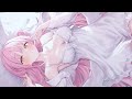 Cady Groves - This Little Girl (Nightcore &amp; Cut Ver.) [Koyomi's Light Insane] 131PP