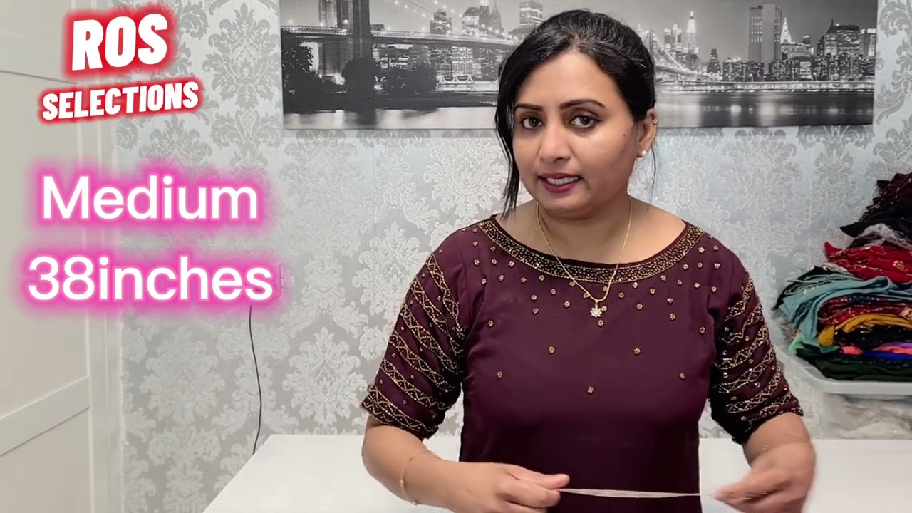 Measurements എടുക്കുന്ന വിധം❤️എങ്ങിനെ correct അളവിൽ റോസ് സെലക്ഷനിൽ നിന്നും പർച്ചേസ് ചെയ്യാം?