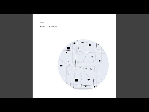 Noto — Beispiel 1