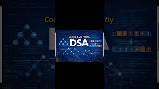 HackerEarth Internship 2026 🔥 Problem Setter Internship | Bangalore Hybrid | DSA & CP Students Apply