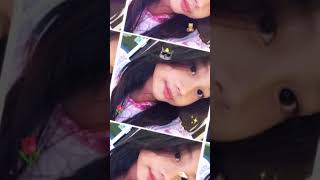 ikutt trenddd#fyopage #4k #fypシ゚viral #ikuttren #folowforfolow