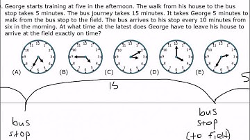 2017 Math Kangaroo Levels 3-4 Problem #20